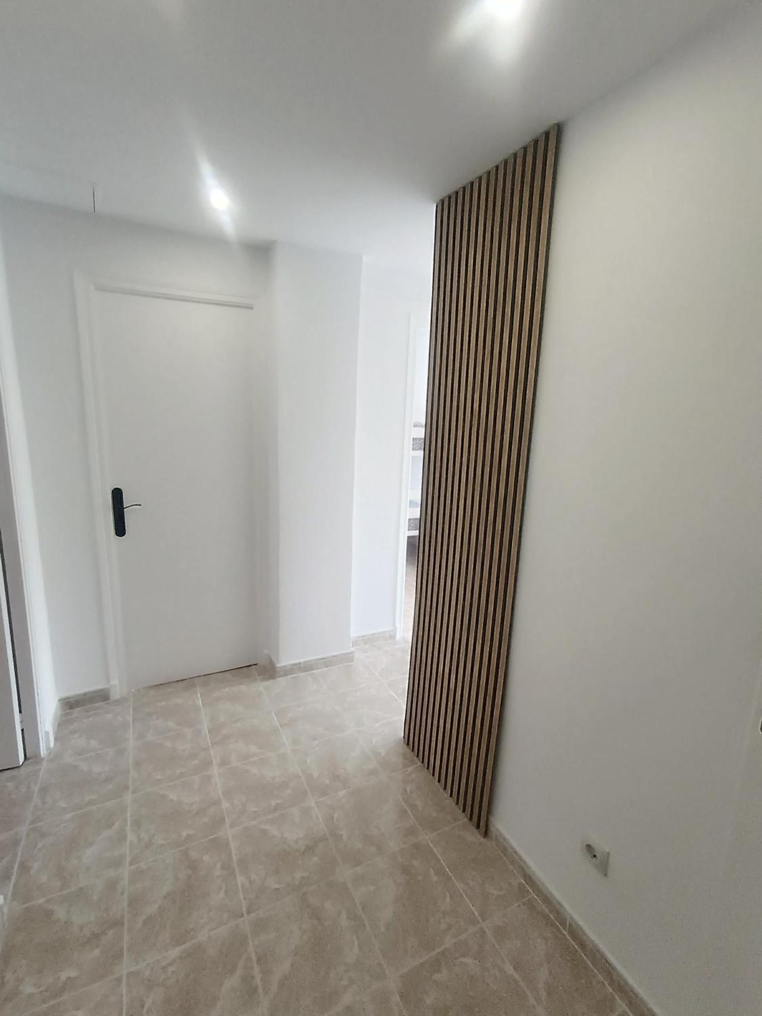 California Suite - Arenales Del Sol 6P Exterior foto